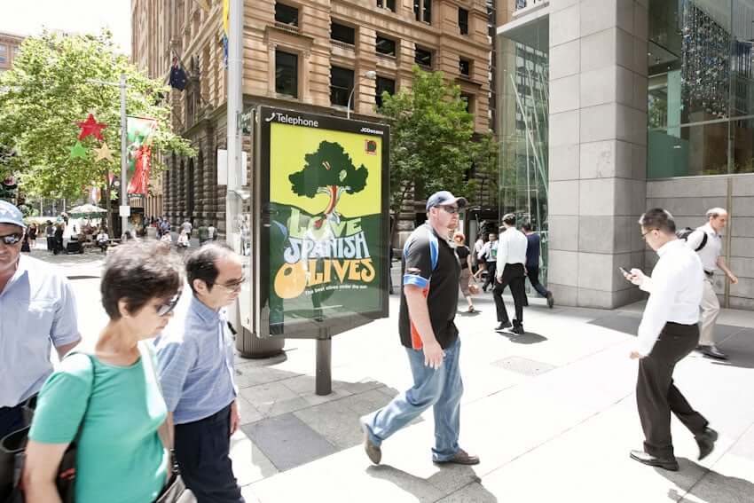 Australia 2010