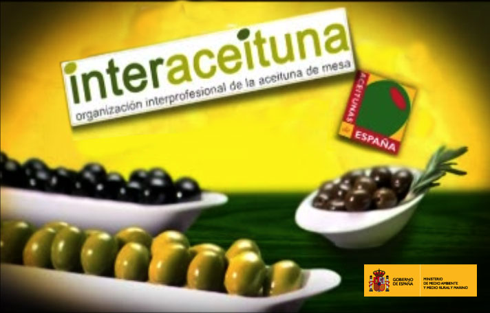 España 2010