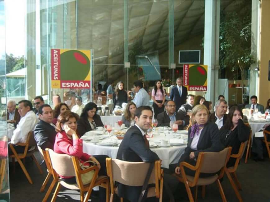 México 2010