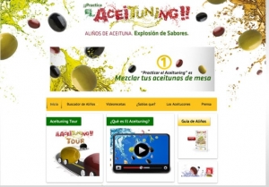 Online
