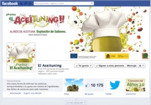 Video-recetas