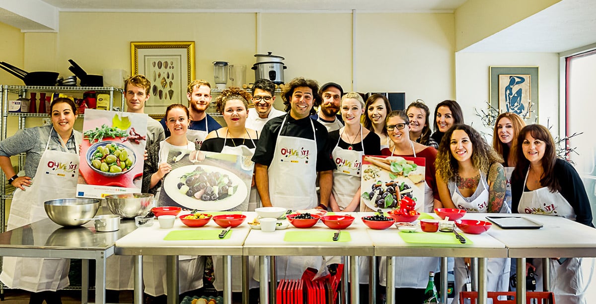 Reino Unido 2016