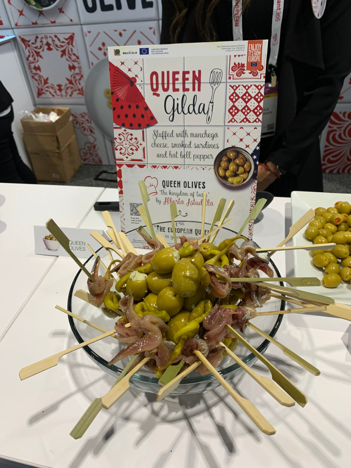 Natural Restaurant
