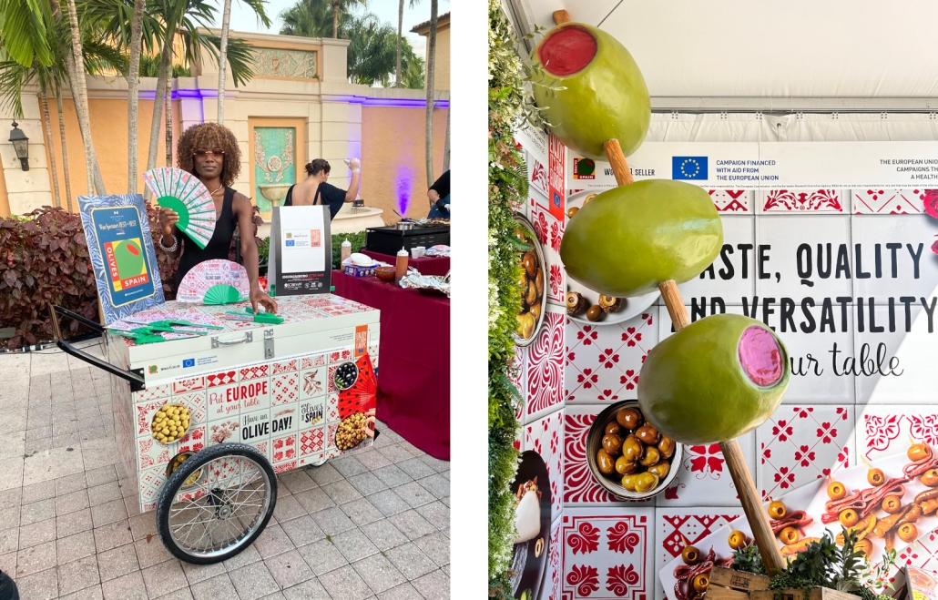 SOBE Miami