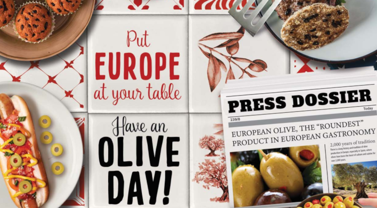 Campaña Europea EEUU 2024