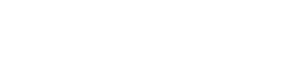 Interaceituna