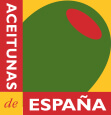 Aceitunas de España